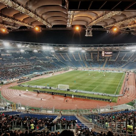 Finał Pucharu Włoch AC Milan – Bologna – typy i kursy