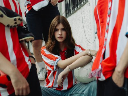 Polska – Mołdawia – typy i kursy