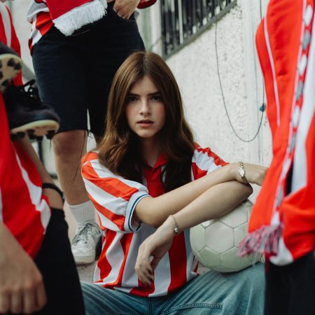 Polska – Mołdawia – typy i kursy