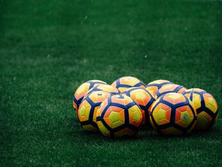 Nottingham – Chelsea – typy i kursy