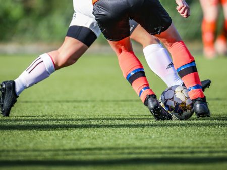 Wisła Kraków – Miedź Legnica – typy i kursy