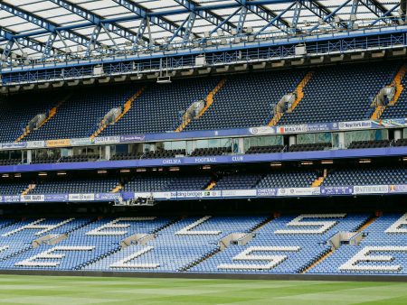 Finał Ligi Konferencji Betis – Chelsea – typy i kursy
