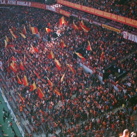 Finał Ligi Narodów Portugalia – Hiszpania – typy i kursy