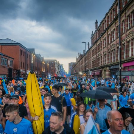 Juventus – Manchester City – typy i kursy