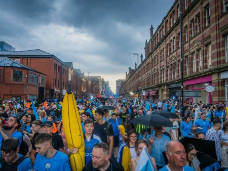 Manchester City – Al-Ain – typy i kursy
