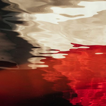 Finlandia – Polska – typy i kursy