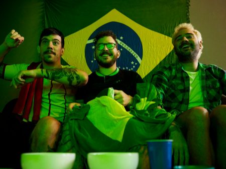 Palmeiras – Chelsea – typy i kursy