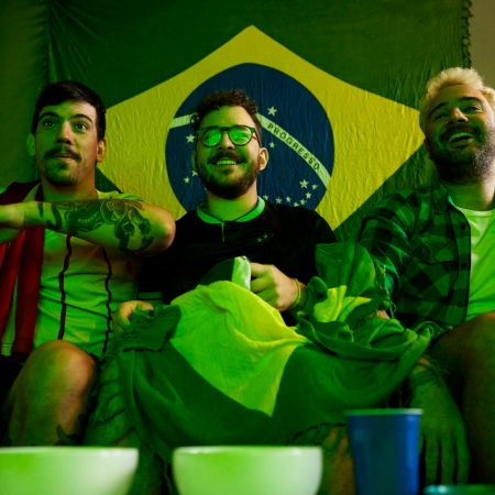 Palmeiras – Chelsea – typy i kursy