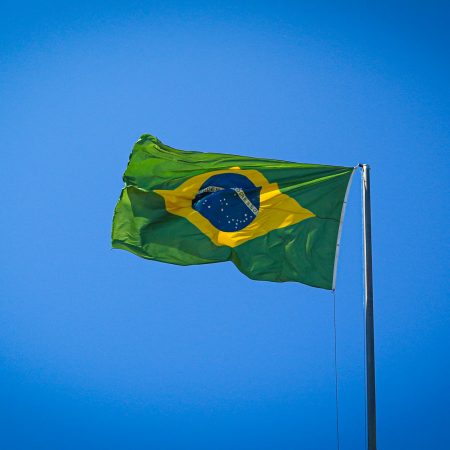 Brazylia – Paragwaj – typy i kursy