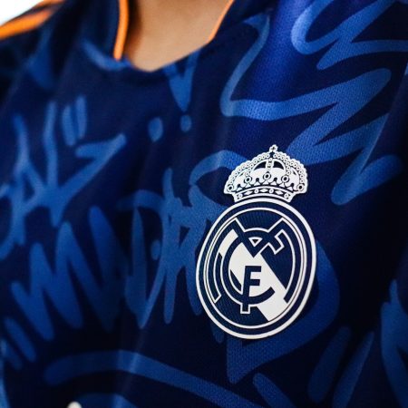 Real Madryt – Al-Hilal – typy i kursy