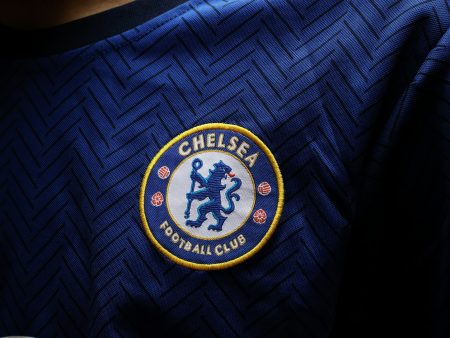 Esperance Tunis – Chelsea – typy i kursy