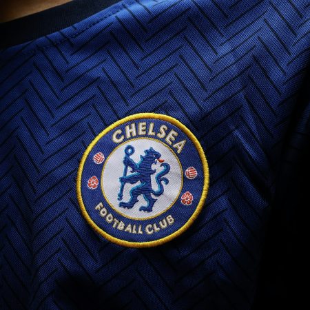 Esperance Tunis – Chelsea – typy i kursy
