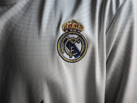 Real Madryt – Juventus – typy i kursy