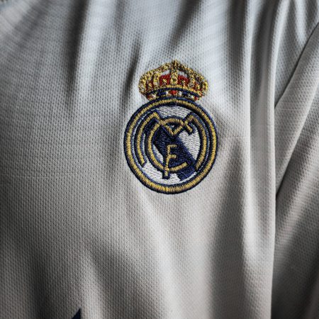 Real Madryt – Juventus – typy i kursy