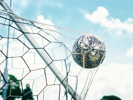 Jagiellonia Białystok – Widzew Łódź – typy i kursy