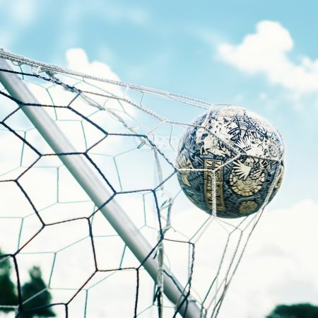 Jagiellonia Białystok – Widzew Łódź – typy i kursy