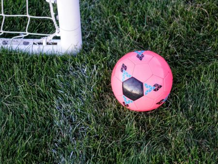 Jagiellonia Białystok – Novi Pazar – typy i kursy