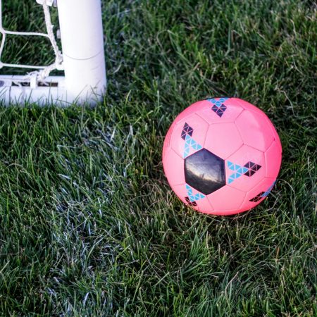 Jagiellonia Białystok – Novi Pazar – typy i kursy