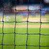 Lechia Gdańsk – Lech Poznań – typy i kursy