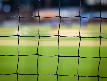 Lechia Gdańsk – Lech Poznań – typy i kursy