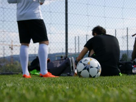 Radomiak Radom – Pogoń Szczecin – typy i kursy