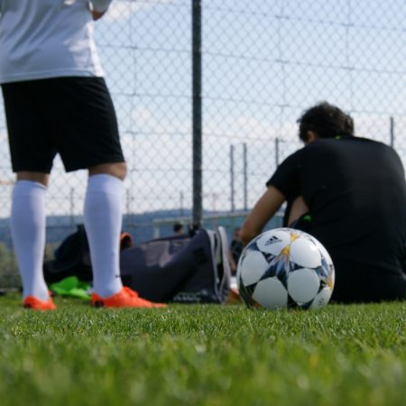 Radomiak Radom – Pogoń Szczecin – typy i kursy