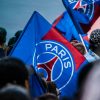 Finał KMŚ Chelsea – PSG – typy i kursy
