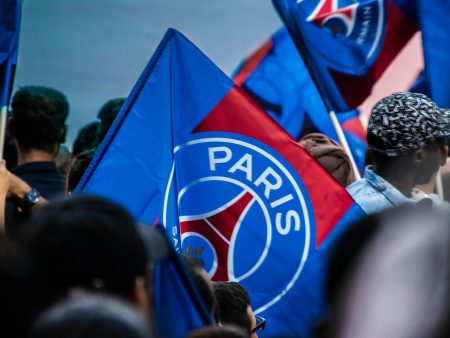Finał KMŚ Chelsea – PSG – typy i kursy