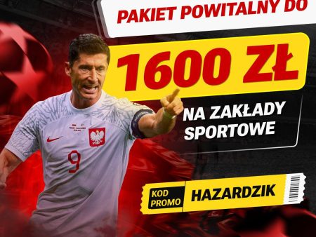 🎯 888Starz – Twój nowy ulubiony bukmacher! 🎯