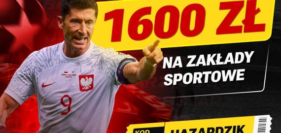 🎯 888Starz – Twój nowy ulubiony bukmacher! 🎯