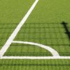 Novi Pazar – Jagiellonia Białystok – typy i kursy