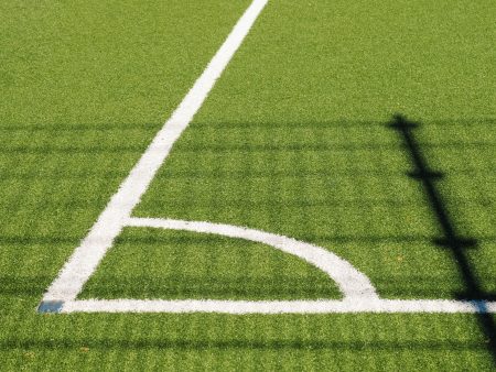 Novi Pazar – Jagiellonia Białystok – typy i kursy