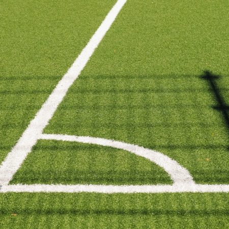 Novi Pazar – Jagiellonia Białystok – typy i kursy