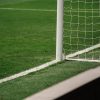 Raków Częstochowa – Zilina – typy i kursy