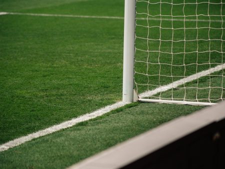 Raków Częstochowa – Zilina – typy i kursy