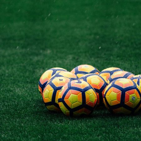 Legia Warszawa – Banik Ostrawa – typy i kursy