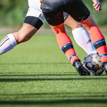Banik Ostrawa – Legia Warszawa – typy i kursy