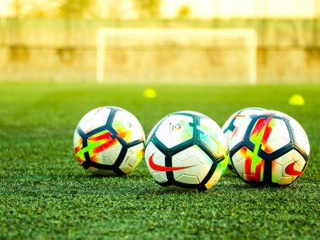 Fluminense – Al-Hilal – typy i kursy