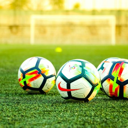 Fluminense – Al-Hilal – typy i kursy