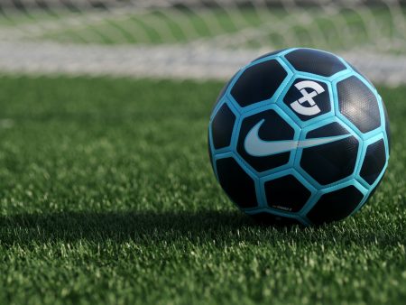 Lech Poznań – Crvena Zvezda – typy i kursy