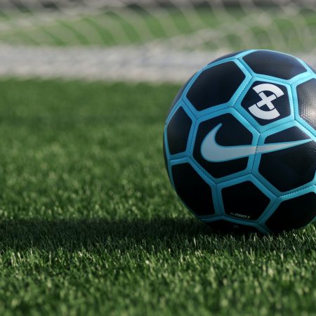Lech Poznań – Crvena Zvezda – typy i kursy