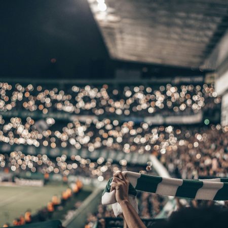 Jagiellonia Białystok – Cracovia – typy i kursy