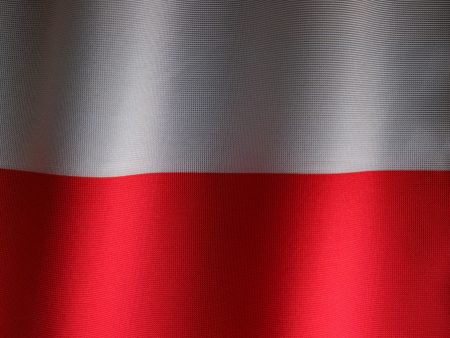 Holandia – Polska – typy i kursy