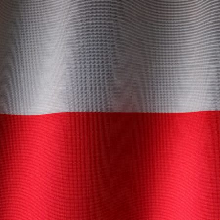 Holandia – Polska – typy i kursy