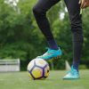 Legia Warszawa – Lech Poznań – typy i kursy