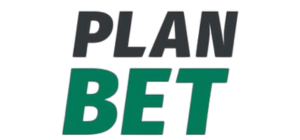 Bukmacher Planbet – oferta, promocje i bonusy