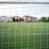 Szachtar Donieck – Legia Warszawa – typy i kursy