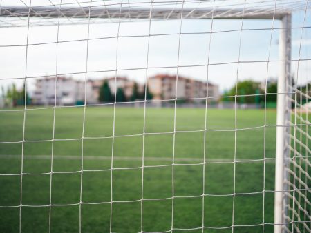 Raków Częstochowa – Maccabi Haifa – typy i kursy