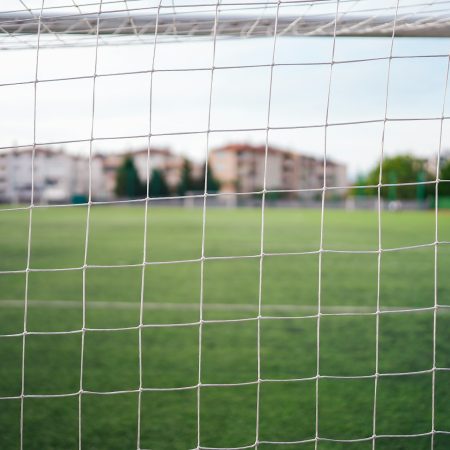 Raków Częstochowa – Maccabi Haifa – typy i kursy