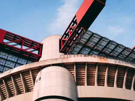 Lecce – AC Milan – typy i kursy